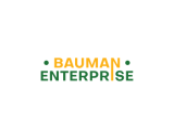 /public/logoimage/1581767837Bauman Enterprise.png